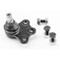syd-rotula-para-horquilla-delantera-inferior-lado-conductor-chevrolet-corsa-2002-2008-corsa-0