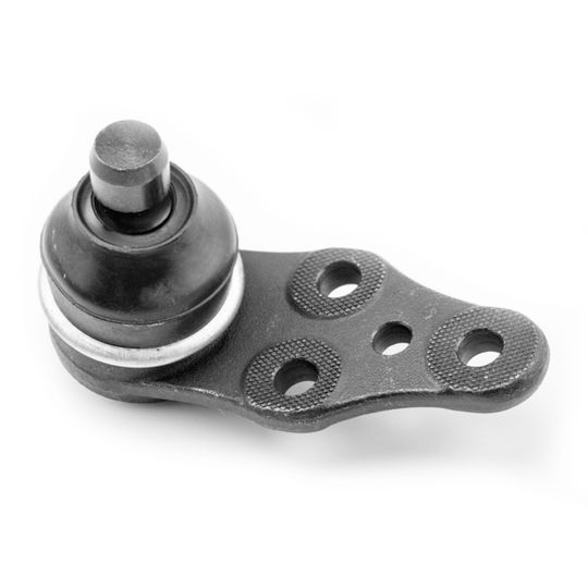 syd-rotula-para-horquilla-delantera-inferior-lado-conductor-o-pasajero-chevrolet-optra-2006-2010-optra-0