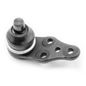syd-rotula-para-horquilla-delantera-inferior-lado-conductor-o-pasajero-chevrolet-optra-2006-2010-optra-0