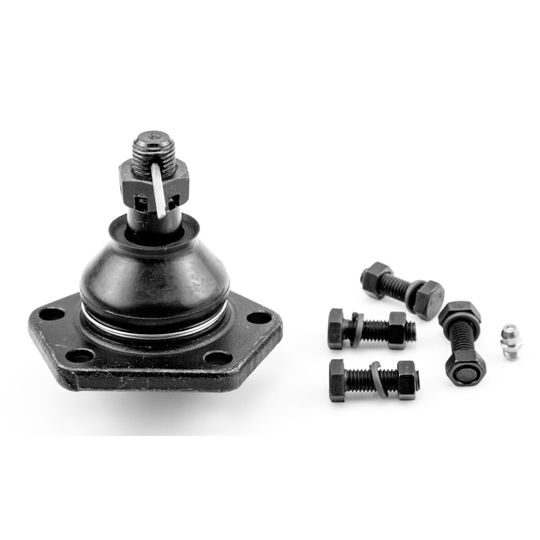 syd-rotula-para-horquilla-delantera-inferior-lado-conductor-o-pasajero-chevrolet-s10-1984-2004-s10-0
