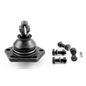 syd-rotula-para-horquilla-delantera-inferior-lado-conductor-o-pasajero-chevrolet-s10-1984-2004-s10-0