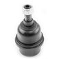 syd-rotula-para-horquilla-delantera-inferior-lado-conductor-o-pasajero-chevrolet-silverado-2011-2020-silverado-3500-0