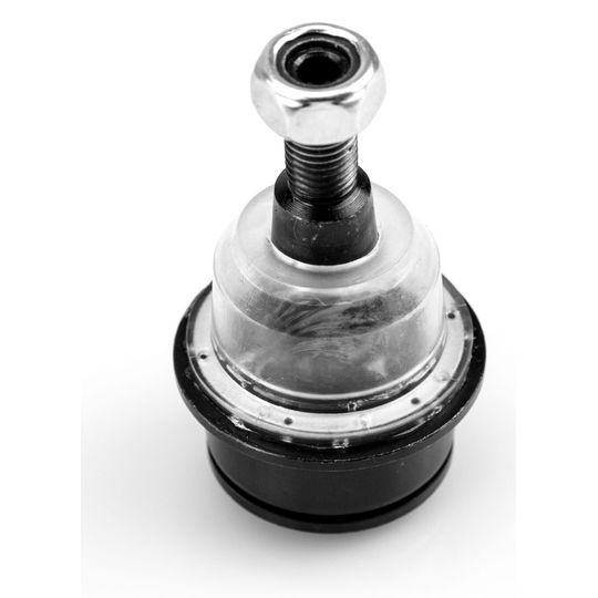 syd-rotula-para-horquilla-delantera-inferior-lado-conductor-o-pasajero-chrysler-200-2011-2014-200-0