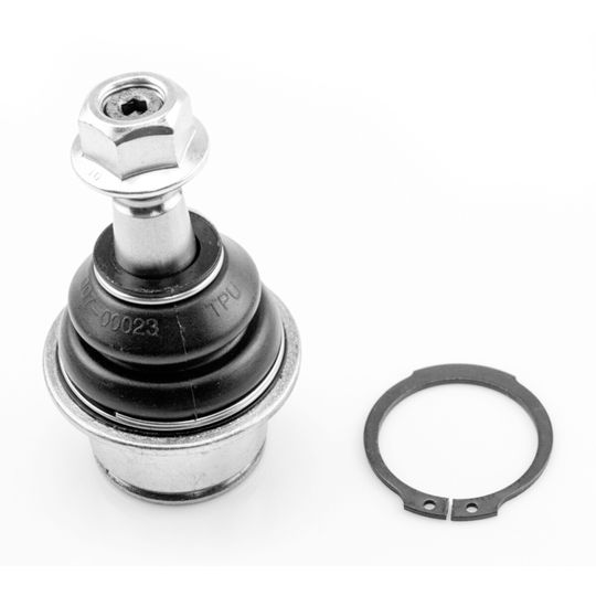 syd-rotula-para-horquilla-delantera-inferior-lado-conductor-o-pasajero-chrysler-300-2005-2019-300-0