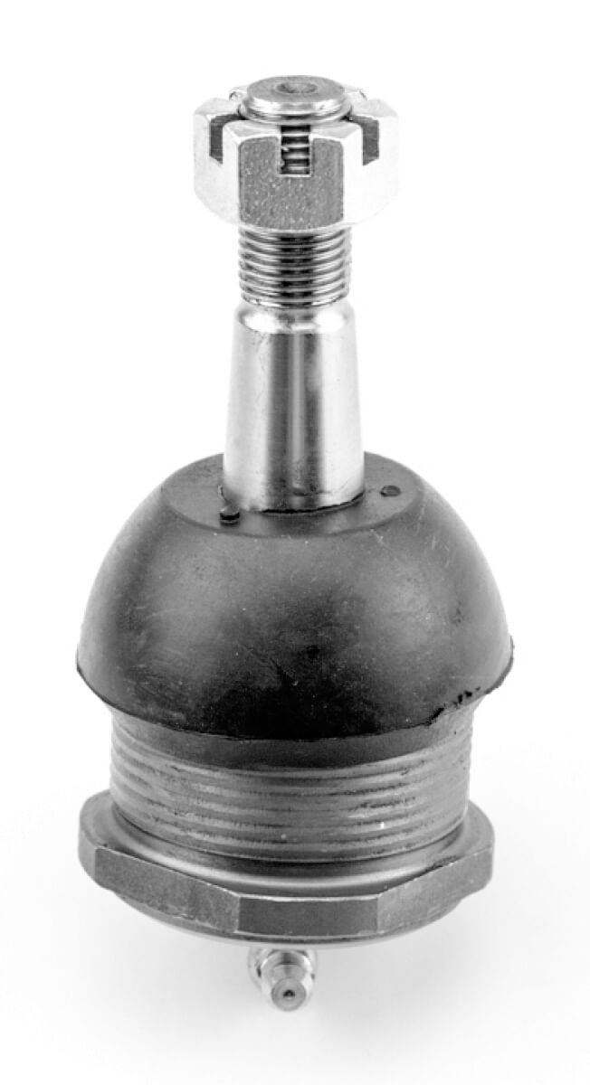 Rotula Para Horquilla Delantera Superior Lado Conductor O Pasajero