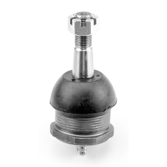 syd-rotula-para-horquilla-delantera-superior-lado-conductor-o-pasajero-dodge-880-1965-1973-880-0