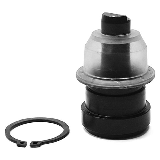 syd-rotula-para-horquilla-delantera-inferior-lado-conductor-o-pasajero-chrysler-grand-voyager-1984-1990-grand-voyager-0