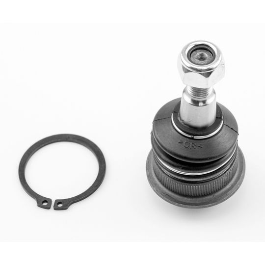 syd-rotula-para-horquilla-delantera-inferior-lado-conductor-o-pasajero-hyundai-accent-2011-2020-accent-0