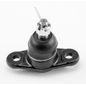 syd-rotula-para-horquilla-delantera-inferior-lado-conductor-o-pasajero-kia-rio-2006-2011-rio-0