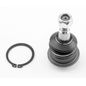 syd-rotula-para-horquilla-delantera-inferior-lado-conductor-o-pasajero-hyundai-elantra-2011-2016-elantra-0