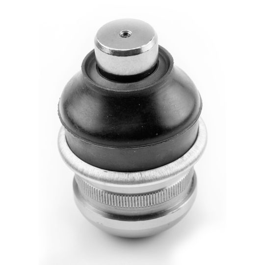 syd-rotula-para-horquilla-delantera-inferior-lado-conductor-o-pasajero-mitsubishi-lancer-2003-2016-lancer-0