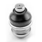 syd-rotula-para-horquilla-delantera-inferior-lado-conductor-o-pasajero-dodge-caliber-2007-2012-caliber-0