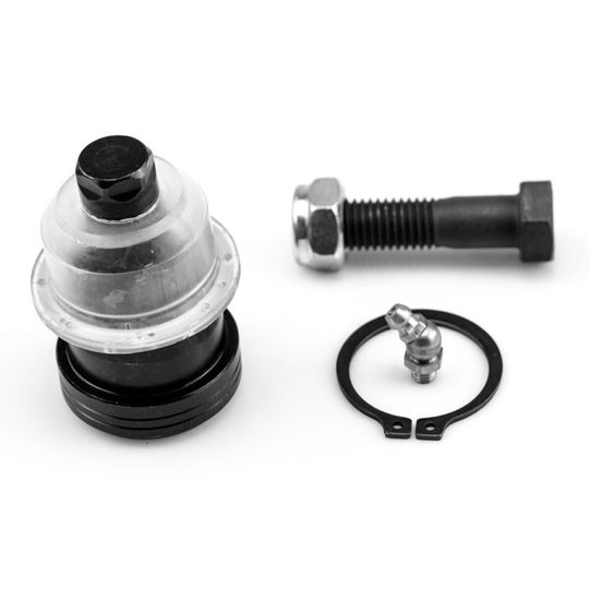 syd-rotula-para-horquilla-delantera-inferior-lado-conductor-o-pasajero-chrysler-grand-voyager-1991-2000-grand-voyager-0