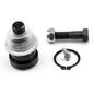 syd-rotula-para-horquilla-delantera-inferior-lado-conductor-o-pasajero-chrysler-grand-voyager-1991-2000-grand-voyager-0