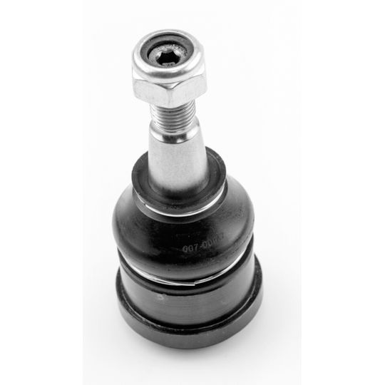 syd-rotula-para-horquilla-delantera-inferior-lado-conductor-o-pasajero-dodge-caravan-2001-2007-caravan-0