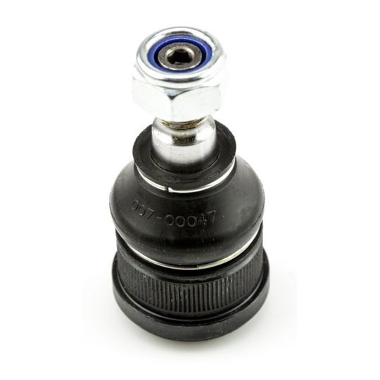 syd-rotula-para-horquilla-delantera-superior-lado-conductor-o-pasajero-dodge-stratus-1995-2006-stratus-0