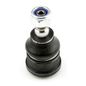 syd-rotula-para-horquilla-delantera-superior-lado-conductor-o-pasajero-dodge-stratus-1995-2006-stratus-0