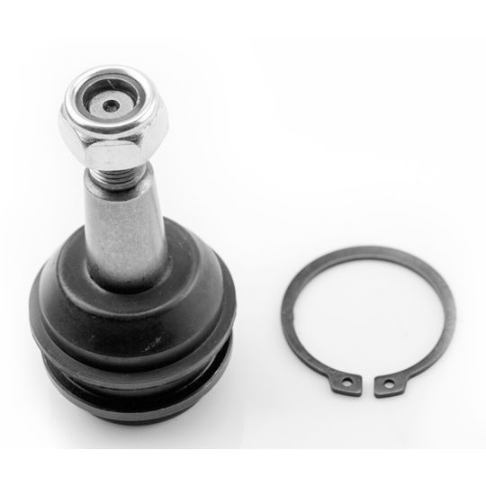 syd-rotula-para-horquilla-delantera-inferior-lado-conductor-o-pasajero-mitsubishi-eclipse-2006-2012-eclipse-0