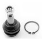 syd-rotula-para-horquilla-delantera-inferior-lado-conductor-o-pasajero-mitsubishi-eclipse-2006-2012-eclipse-0