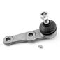 syd-rotula-para-horquilla-delantera-inferior-lado-conductor-hyundai-scoupe-1986-1989-scoupe-0