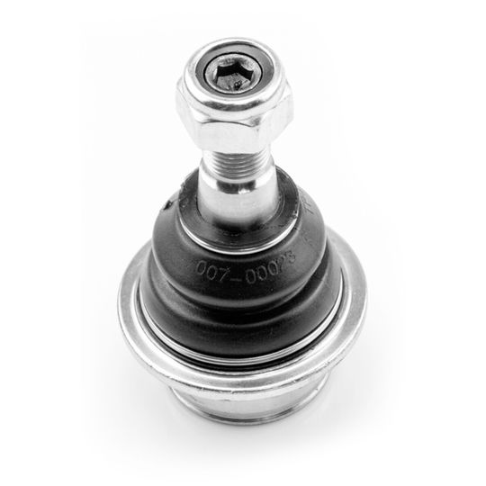 syd-rotula-para-horquilla-delantera-inferior-lado-conductor-o-pasajero-dodge-dakota-2005-2012-dakota-0