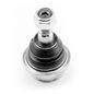 syd-rotula-para-horquilla-delantera-inferior-lado-conductor-o-pasajero-dodge-dakota-2005-2012-dakota-0