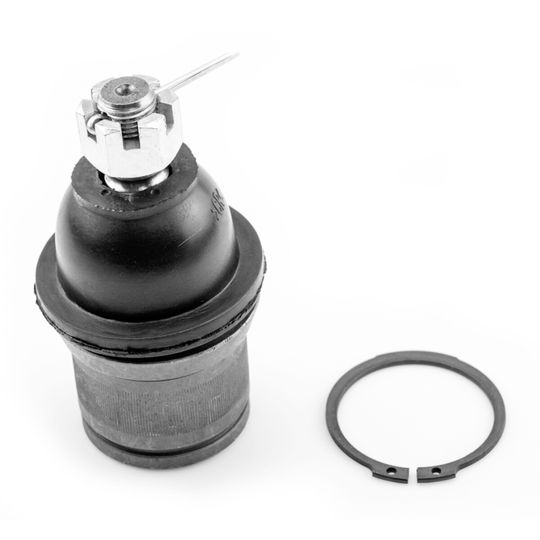 syd-rotula-para-horquilla-delantera-inferior-lado-conductor-o-pasajero-dodge-durango-2000-2004-durango-0