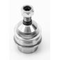 syd-rotula-para-horquilla-delantera-inferior-lado-conductor-o-pasajero-jeep-commander-2011-2019-commander-0