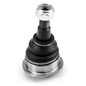 syd-rotula-para-horquilla-delantera-superior-lado-conductor-o-pasajero-dodge-durango-2011-2019-durango-0