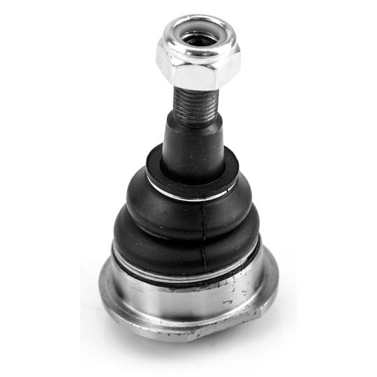 syd-rotula-para-horquilla-delantera-superior-lado-conductor-o-pasajero-jeep-grand-cherokee-2011-2019-grand-cherokee-0