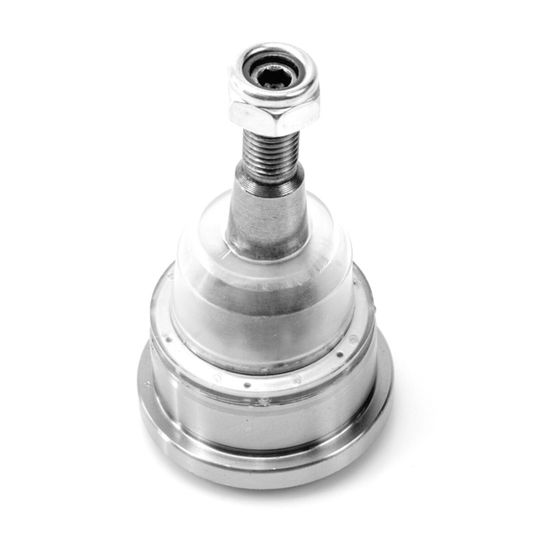 syd-rotula-para-horquilla-delantera-inferior-lado-conductor-o-pasajero-volkswagen-routan-2009-2014-routan-0