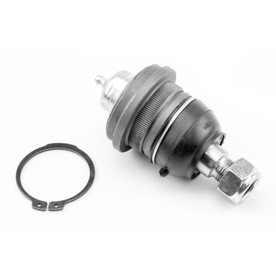 syd-rotula-para-horquilla-delantera-inferior-lado-conductor-o-pasajero-dodge-van-2008-2009-van-1000-0