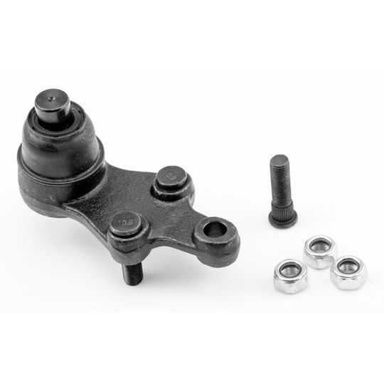 syd-rotula-para-horquilla-delantera-inferior-lado-conductor-o-pasajero-dodge-h100-2009-2014-h100-van-0