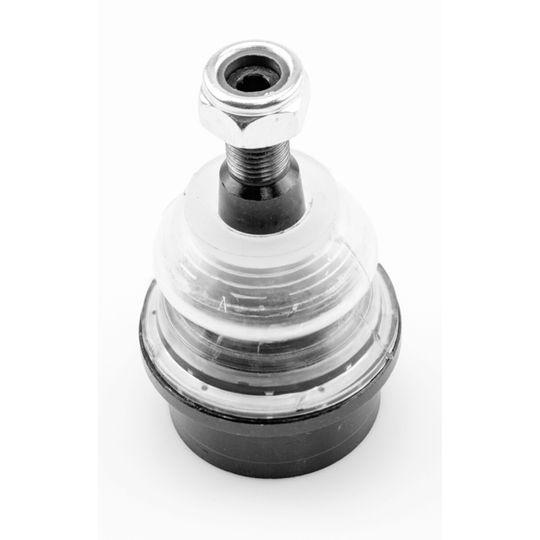 syd-rotula-para-horquilla-delantera-inferior-lado-conductor-o-pasajero-jeep-liberty-2008-2012-liberty-0