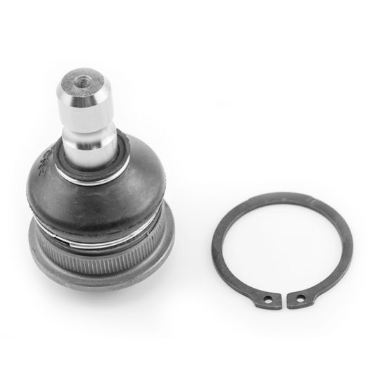 syd-rotula-para-horquilla-delantera-inferior-lado-conductor-o-pasajero-dodge-i10-2012-2014-i10-0