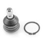 syd-rotula-para-horquilla-delantera-inferior-lado-conductor-o-pasajero-dodge-i10-2012-2014-i10-0