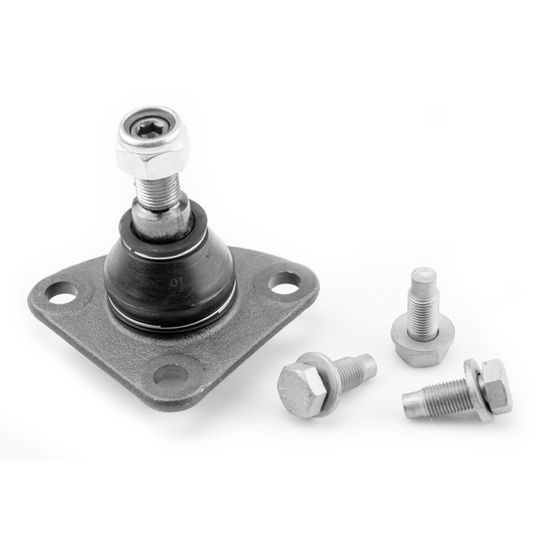 syd-rotula-para-horquilla-delantera-inferior-lado-conductor-o-pasajero-fiat-ducato-2008-2020-ducato-0