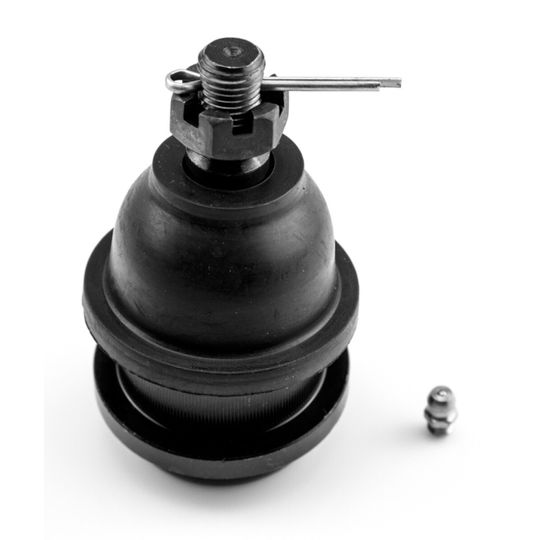 syd-rotula-para-horquilla-delantera-superior-lado-conductor-o-pasajero-dodge-ram-1994-1999-ram-1500-0