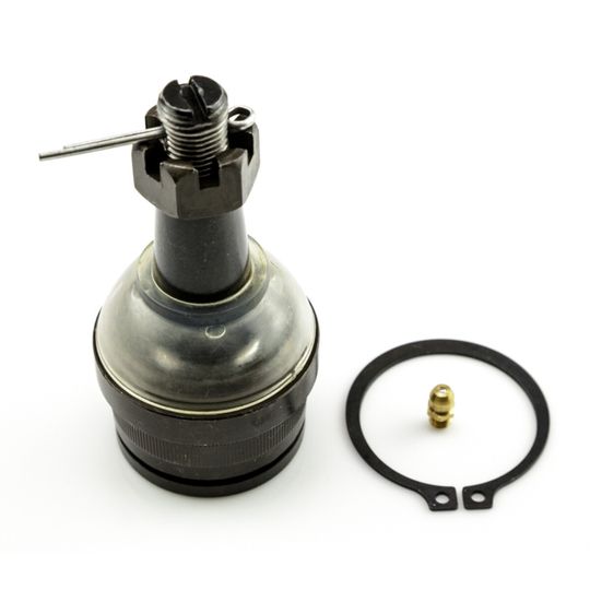 syd-rotula-para-horquilla-delantera-inferior-lado-conductor-o-pasajero-dodge-ramcharger-1994-1999-ramcharger-0