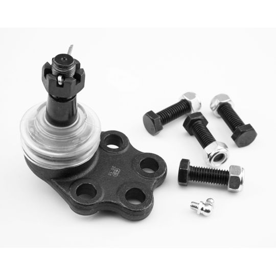syd-rotula-para-horquilla-delantera-inferior-lado-conductor-o-pasajero-dodge-ramcharger-2000-2002-ramcharger-0