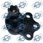 syd-rotula-para-horquilla-delantera-superior-lado-conductor-o-pasajero-dodge-ramcharger-2000-2002-ramcharger-0