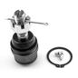 syd-rotula-para-horquilla-delantera-superior-lado-conductor-o-pasajero-ford-excursion-2000-2005-excursion-0