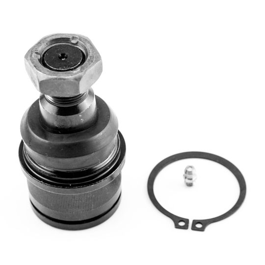 syd-rotula-para-horquilla-delantera-inferior-lado-conductor-o-pasajero-ford-excursion-2000-2005-excursion-0