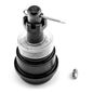 syd-rotula-para-horquilla-delantera-superior-lado-conductor-o-pasajero-dodge-ram-2000-2018-ram-4000-0