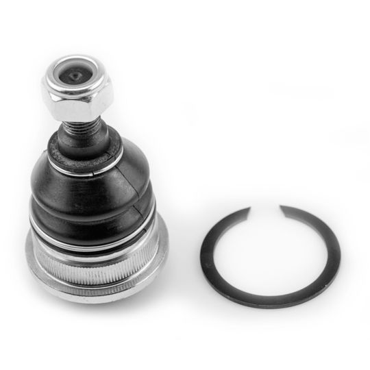 syd-rotula-para-horquilla-delantera-inferior-lado-conductor-o-pasajero-hyundai-accent-2000-2006-accent-0