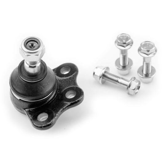 syd-rotula-para-horquilla-delantera-inferior-lado-conductor-o-pasajero-fiat-palio-2004-2020-palio-0
