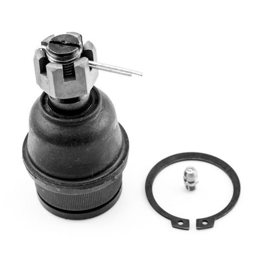 syd-rotula-para-horquilla-delantera-inferior-lado-conductor-o-pasajero-mazda-b3000-1994-1997-b3000-0