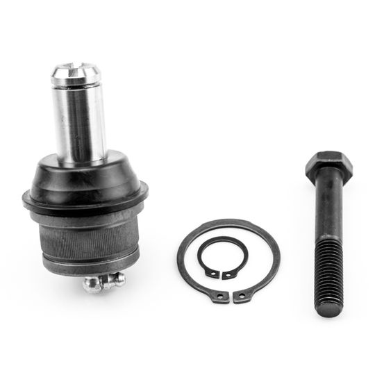 syd-rotula-para-horquilla-delantera-superior-lado-conductor-o-pasajero-mazda-b3000-1994-1997-b3000-0