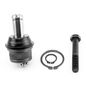 syd-rotula-para-horquilla-delantera-superior-lado-conductor-o-pasajero-mazda-b3000-1994-1997-b3000-0