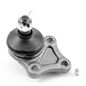 syd-rotula-para-horquilla-delantera-inferior-lado-conductor-o-pasajero-mazda-b2000-1972-1981-b2000-0